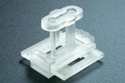 دقیقا به اندازه