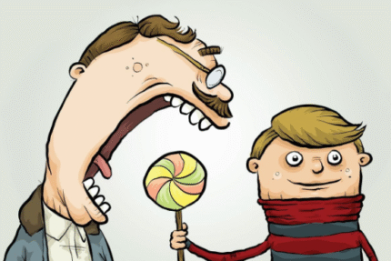 تکنیک های نظم بخشی هیجانی