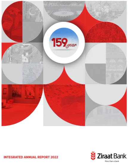 همه چیز درباره بانک زراعت